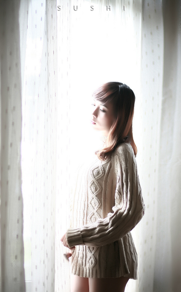 免费观看六姊妹全集