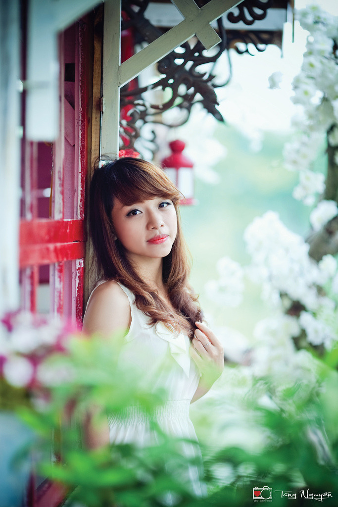 欧美爽爽爽